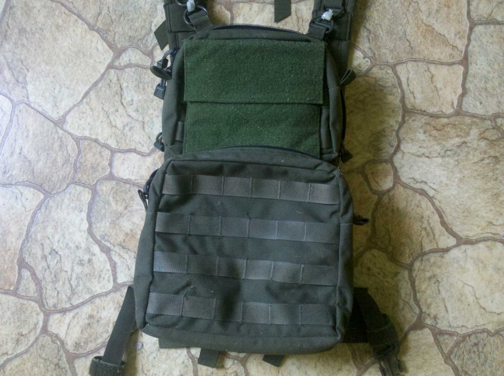 backpack_front.jpg