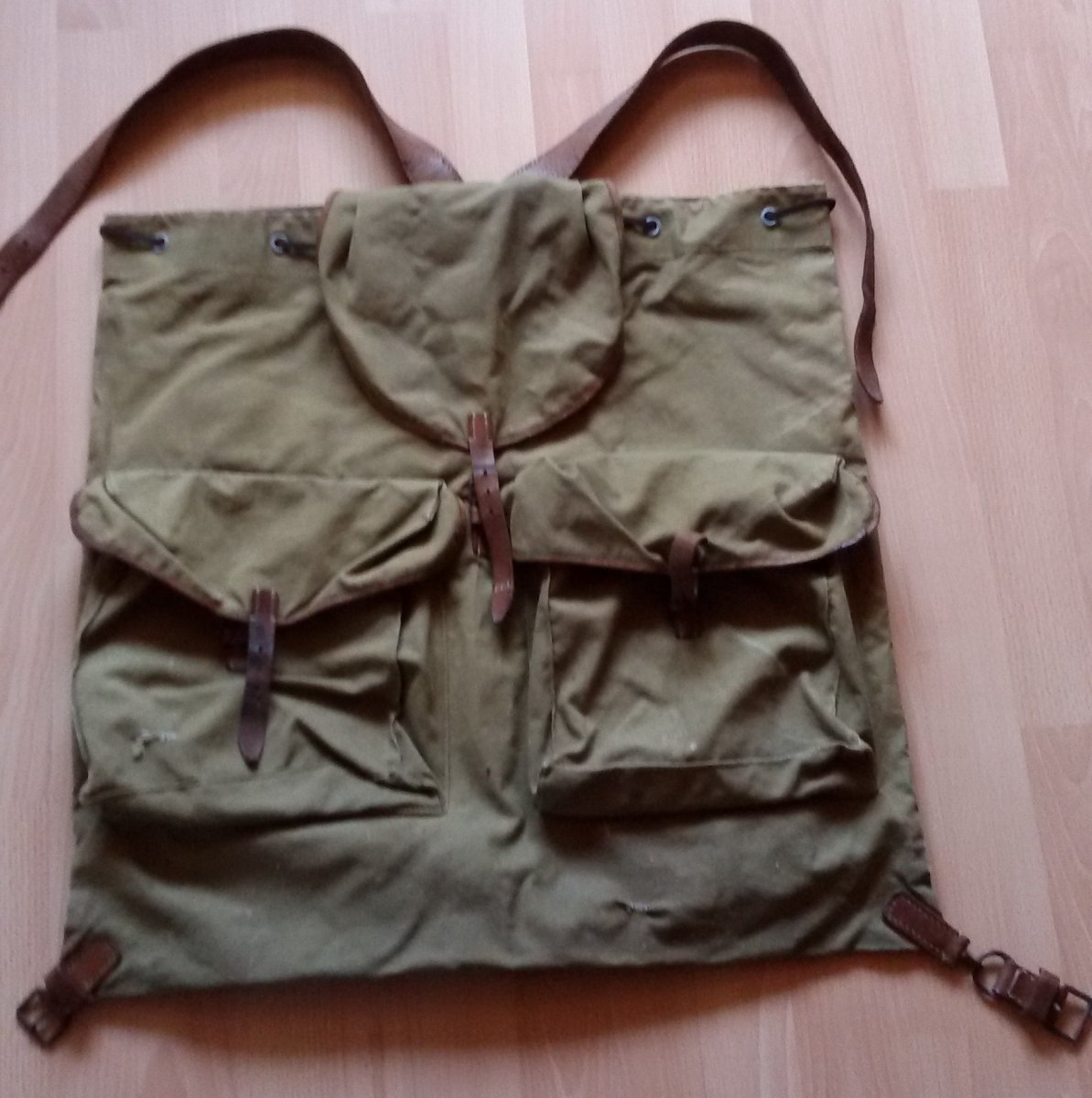 backpack_front.jpg