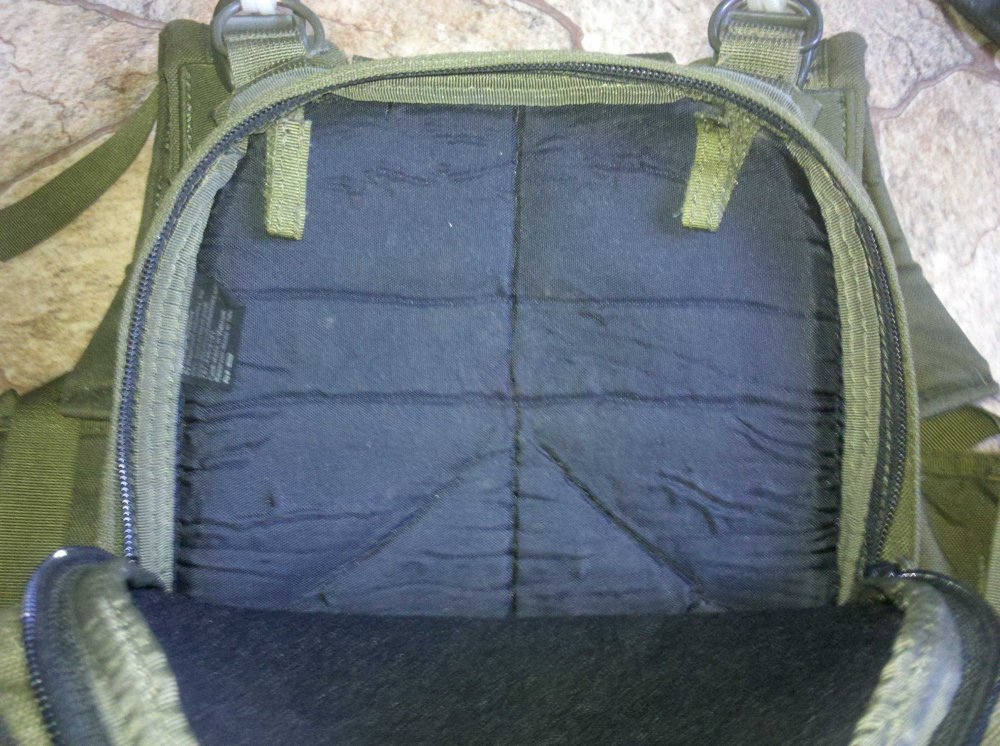 backpack_inside.jpg