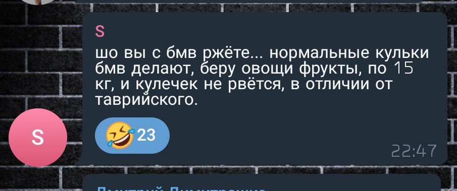 BAD06651-CA83-414A-9B6D-46A73804CD9E.jpeg
