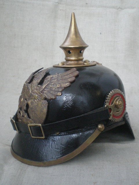 Баден  (2).JPG