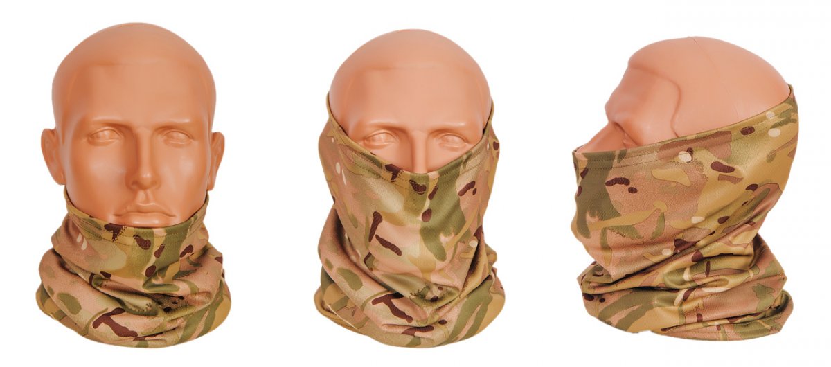 Бафф-кулмакс-мультикам.jpg