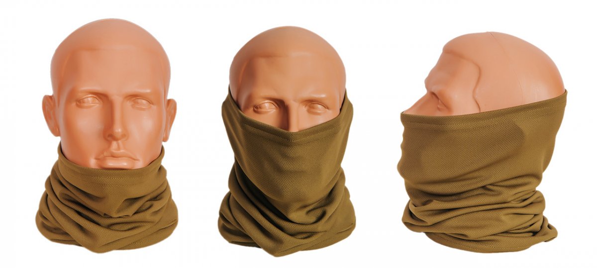 Бафф-кулмакс-олив.jpg