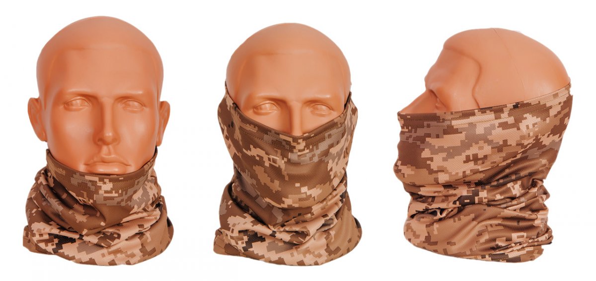 Бафф-кулмакс-ВСУ.jpg