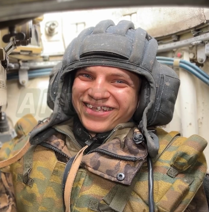 Багапов1.jpeg