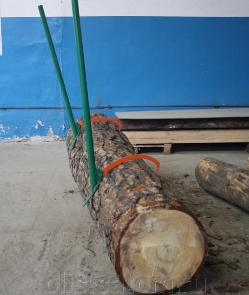 bagor-kantovatel-breven_cf8ddae1f4bc949_800x600_1.jpg