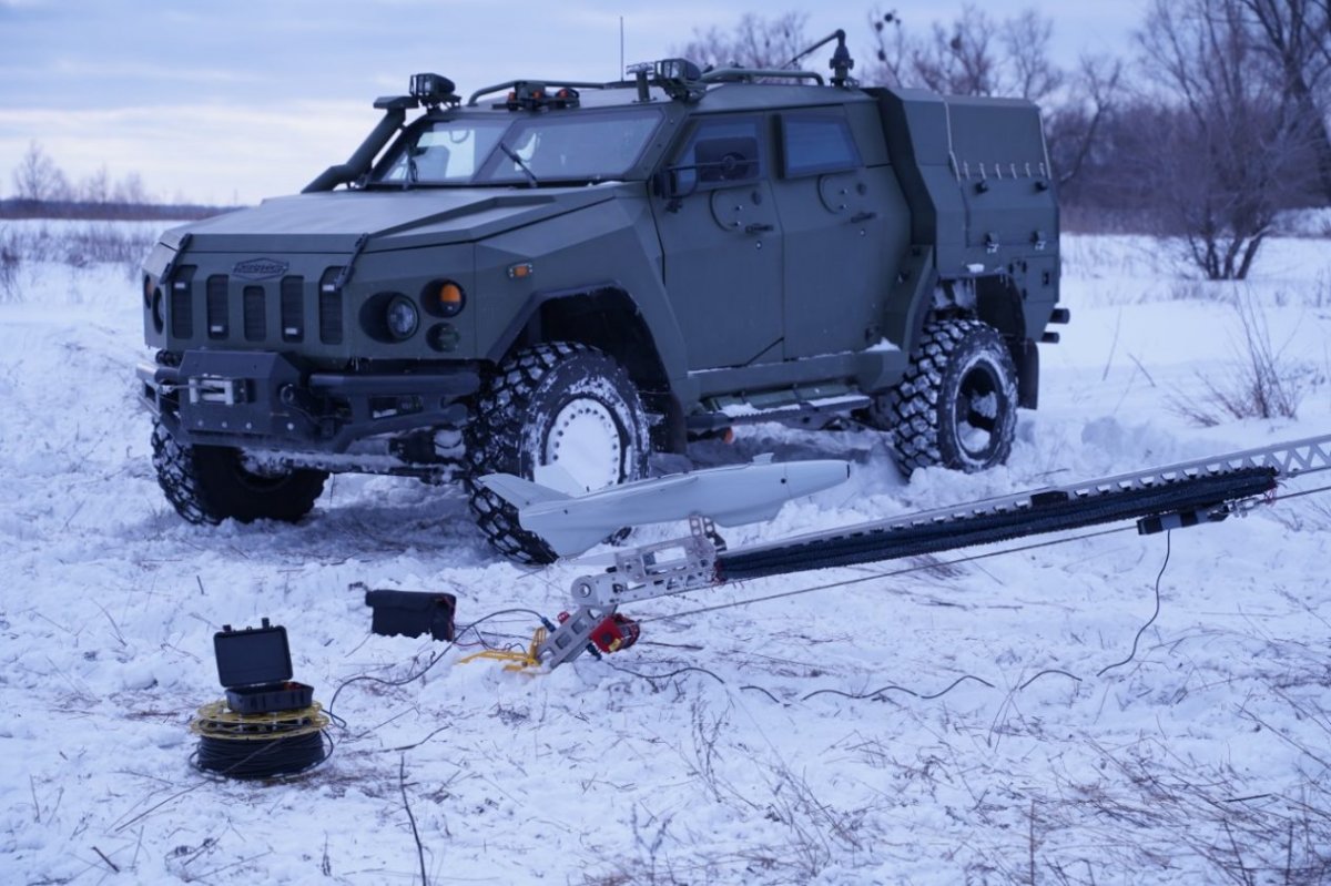 БАК_Новатор2-1264x842.jpeg
