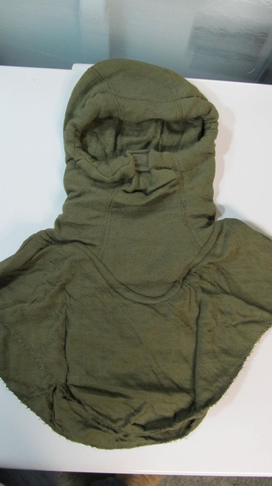 balaclava.JPG
