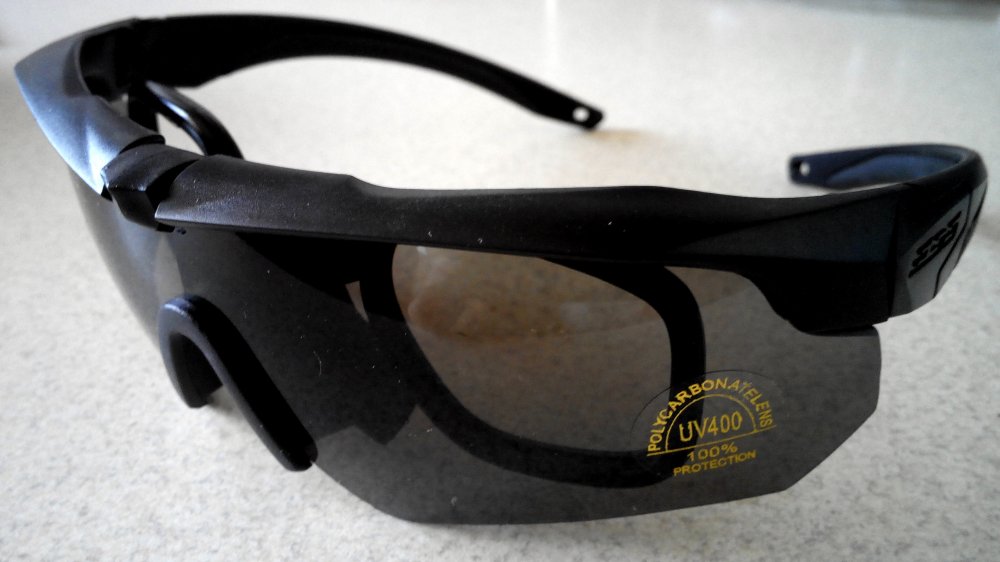 Ballistic Goggles.jpg