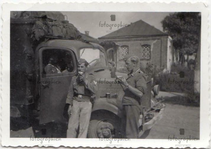 Балта 1941 1.jpg