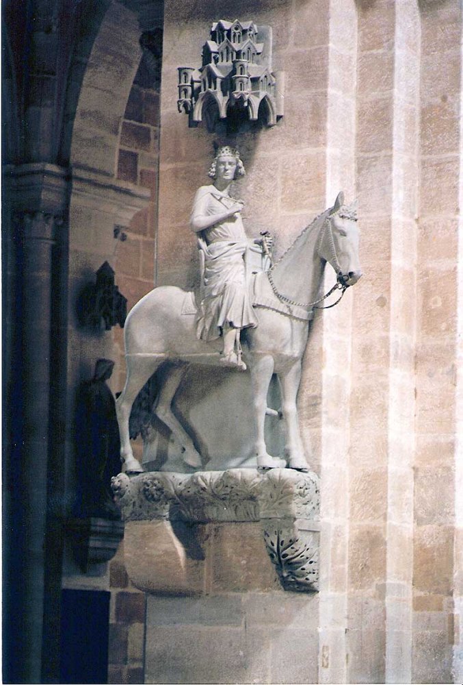 Bamberger_Reiter.jpg