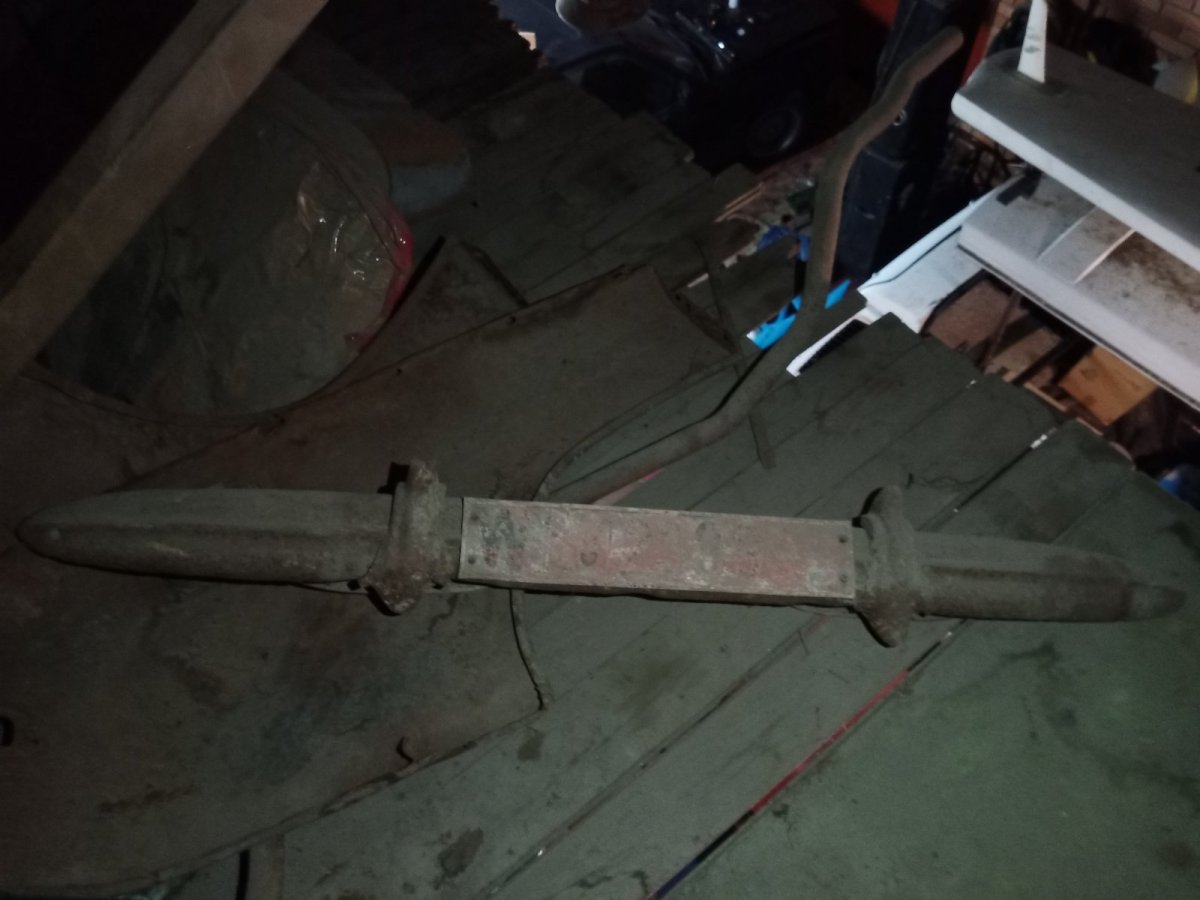 бампер авто.jpg