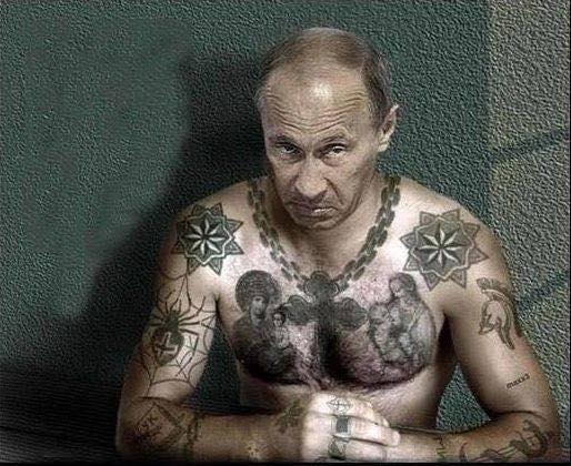 бан.jpg
