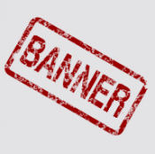 бан1.png