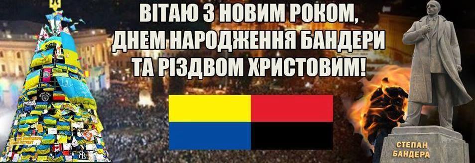 банд.jpg