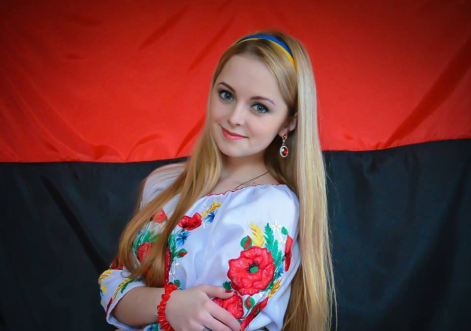 Молодые девушки украины. Красивые Украинки. Красивые украинские девушки. Красивые девушки Украинки. Украинские девушки самые красивые молодые.