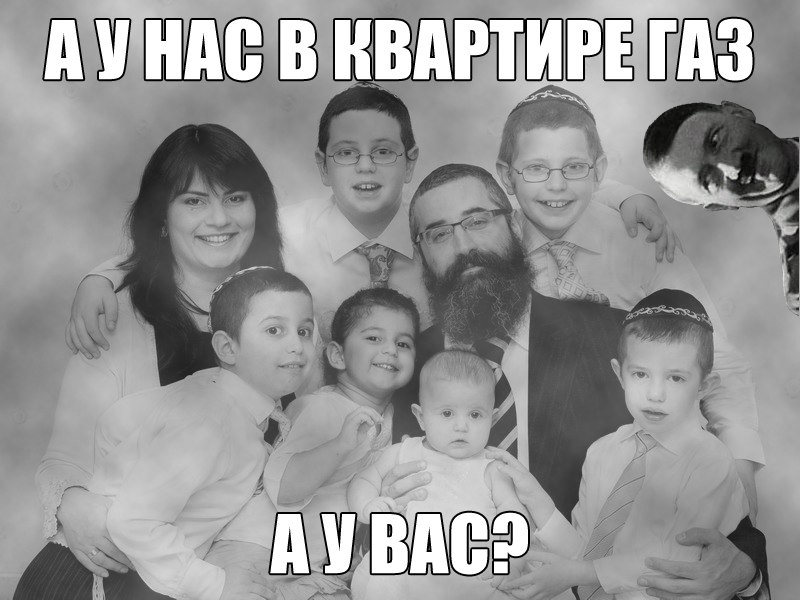 BaocB_IvVVQ.jpg