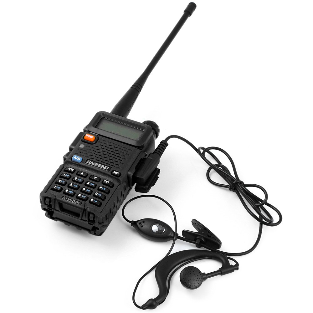 BAOFENG-UV-5R-VHF-UHF-LED-Light-Walkie-Talkie-128-Channel-with-BAOFENG-Hand-Microphone-Car.jpg