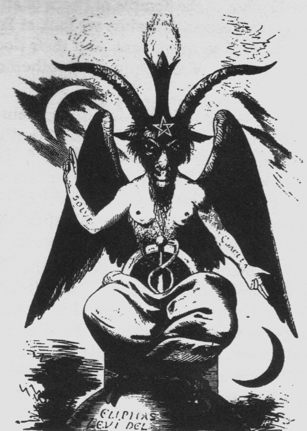 baphomet1.jpg