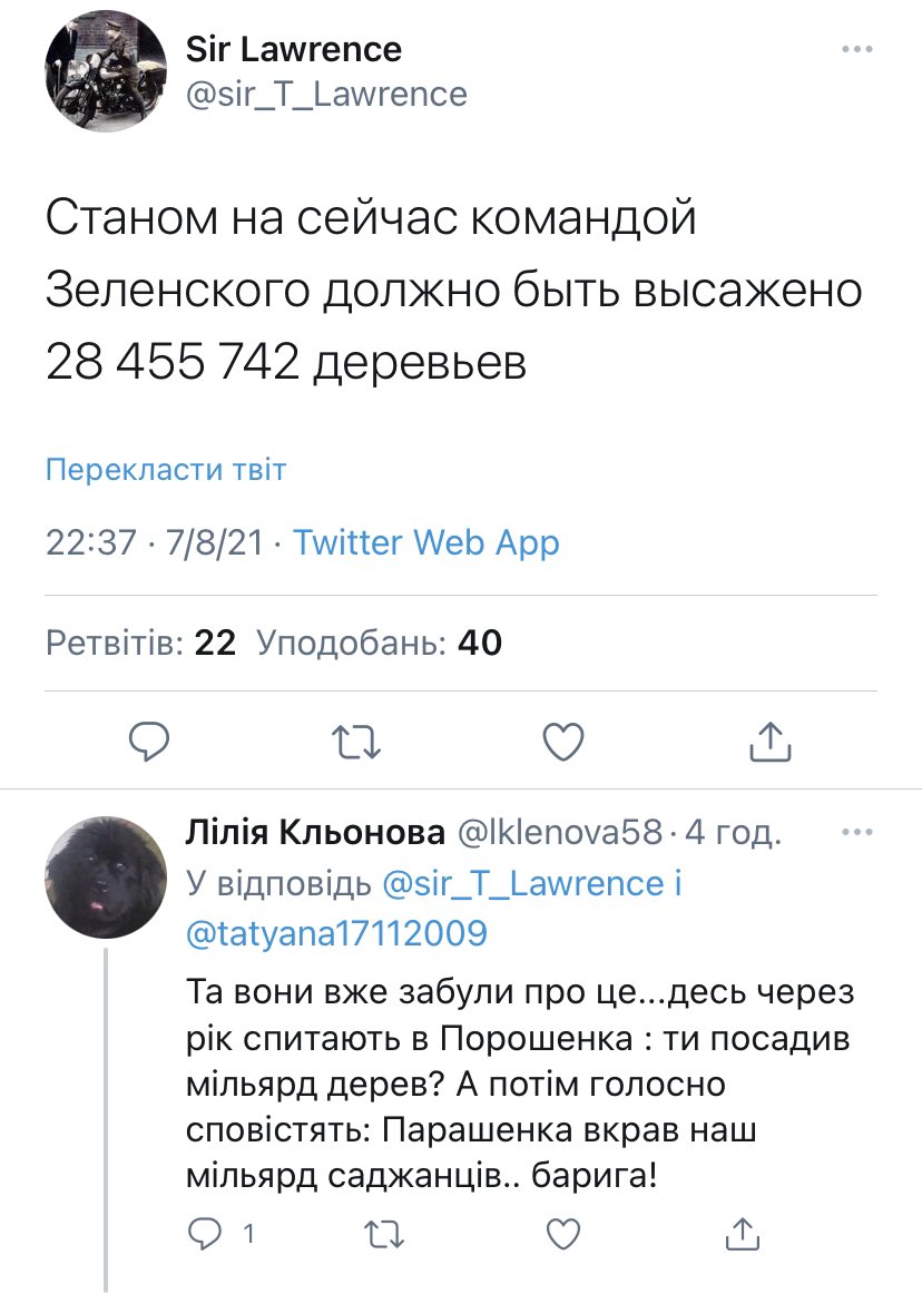 бар.jpg