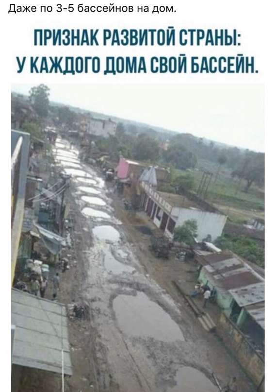 baR1iV1AMTo.jpg