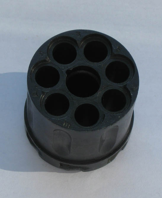 baraban N 002.jpg