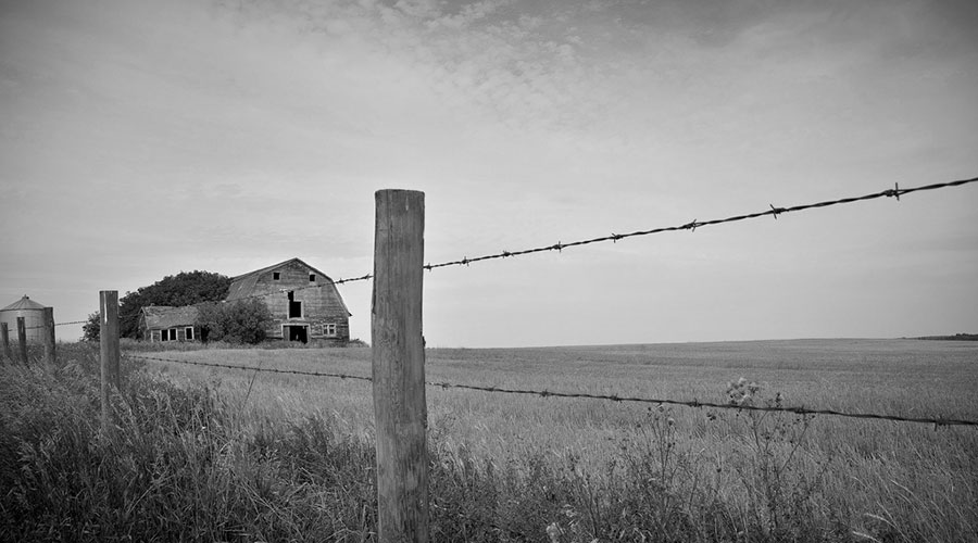 barbed-wire-in-usa-05.jpg