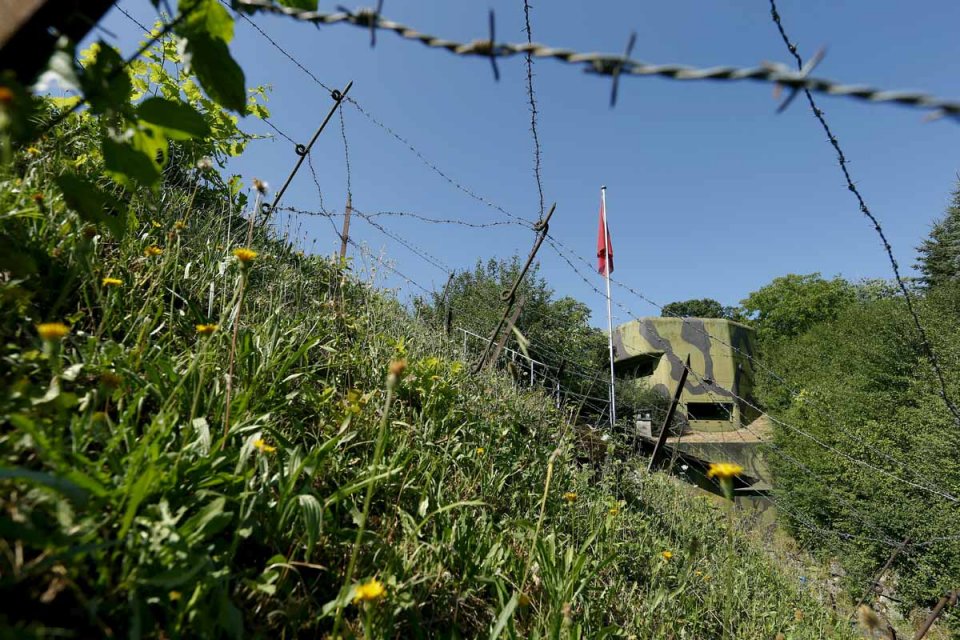 barbed-wire-protects-the-reuenthal-bunker-from-casual-passersby.jpg