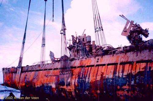 barge_02.jpg