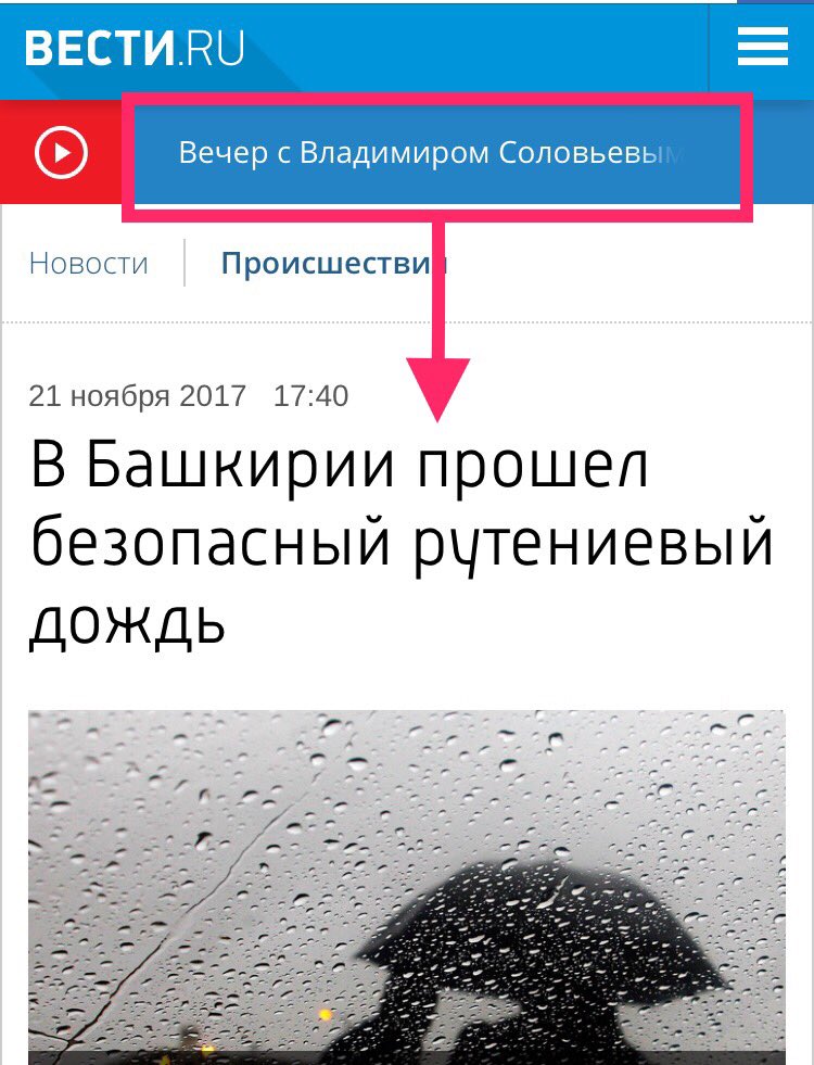 баш.jpg