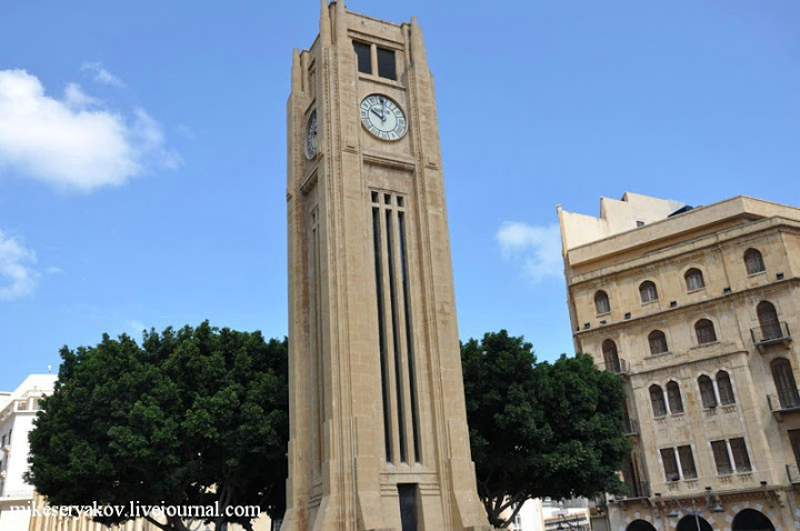 башня ливан.jpg