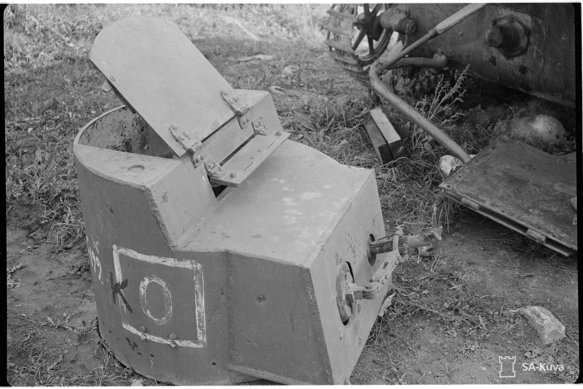 Башня ХТ-26 вооружение-9.jpg