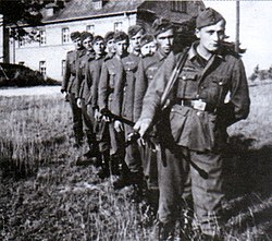 Battalion Ukrainische Gruppe Nachtigall.jpg