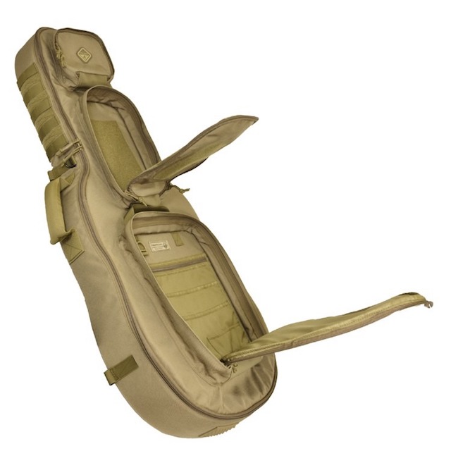 battle-axetm-062.jpg