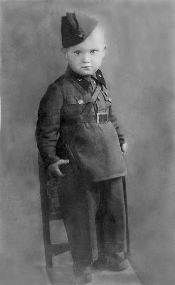 batya.jpg