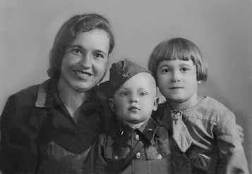 batya_babuska-web.jpg
