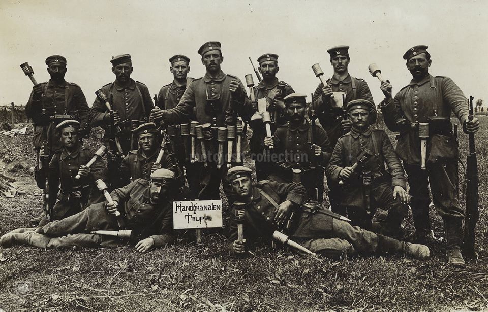 Баварцы 10 Reserve Infantry Regiment..jpg