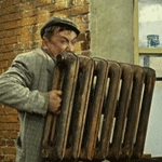 bayan_yapfiles.ru.gif