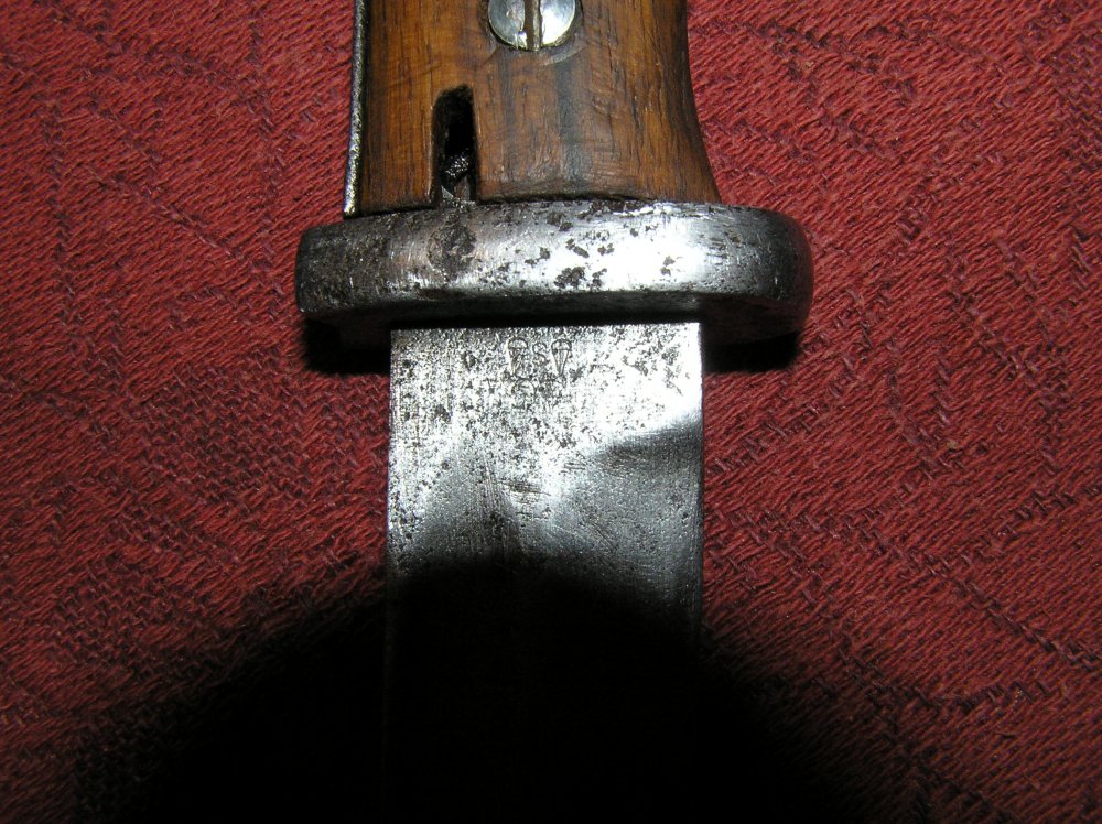 bayonet 008.jpg