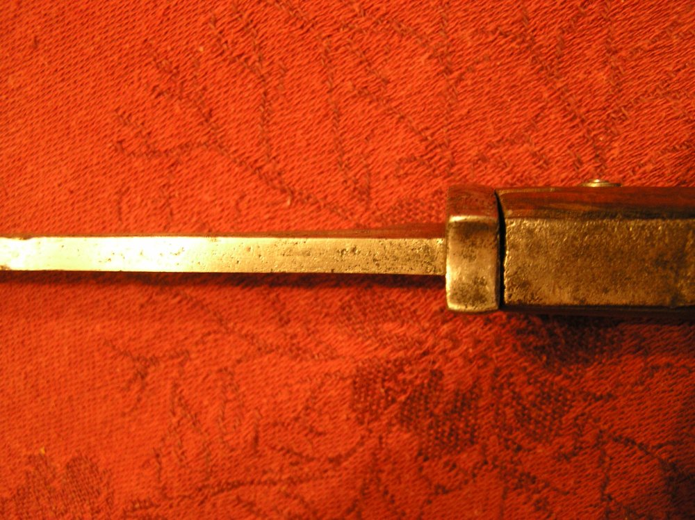 bayonet 017.jpg