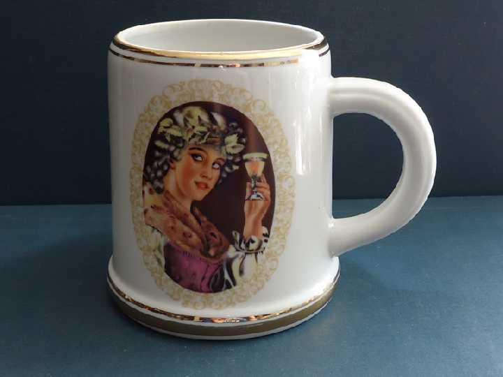 bazarwest---пивная_кружка_11.5см---150грн..jpg