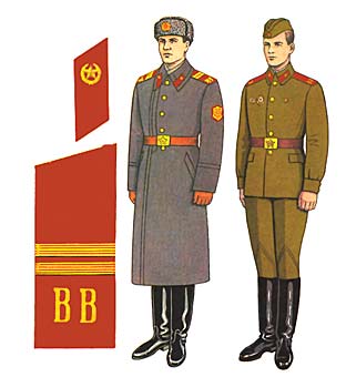 BB-03 (1).jpg