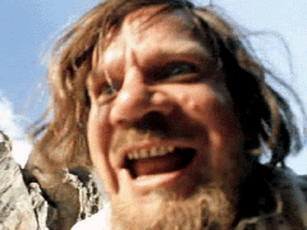 BB46A04B-6BA7-4E23-99D6-FF4B8D59D546.gif