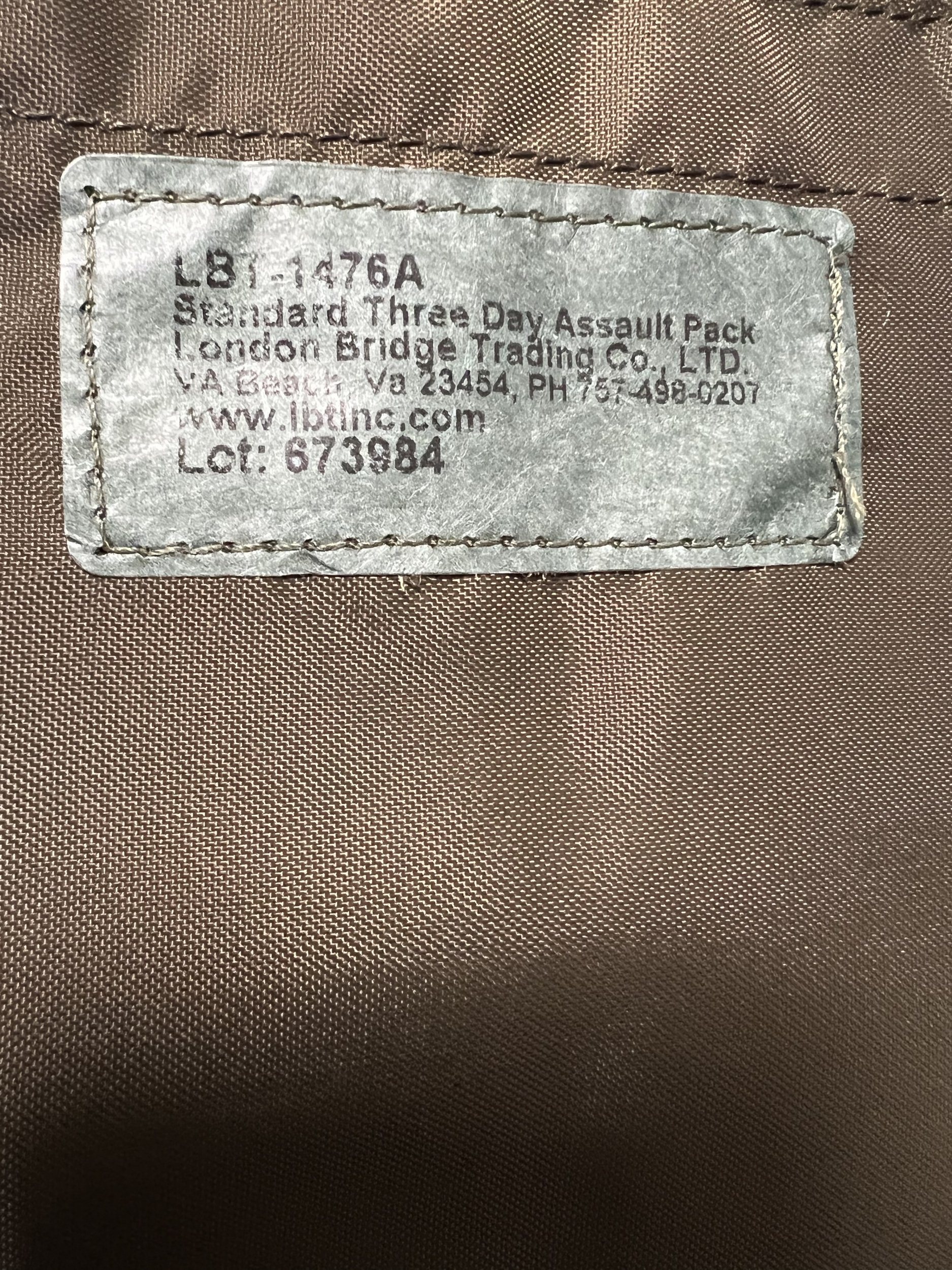 BB47FC08-79E7-46CC-9F98-E3F11DBF298C.jpeg