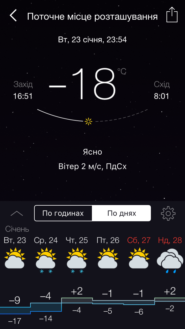 BB63EC02-9CB0-4A26-BC73-D9A04FBD5B91.png