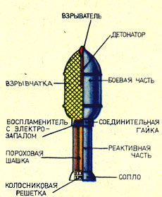 bb6f87e4b92a.jpg