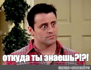 bb7a80e2bd4a69b4e4bb3f9a424f11b6.jpg