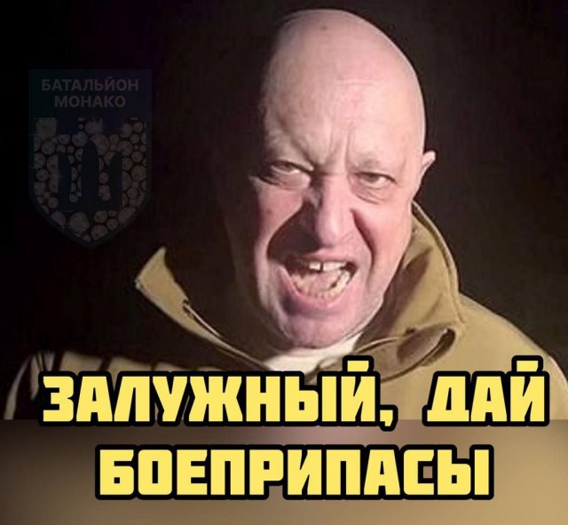 BB7B6991-E203-4B6B-967D-A66BAE169D5B.jpeg