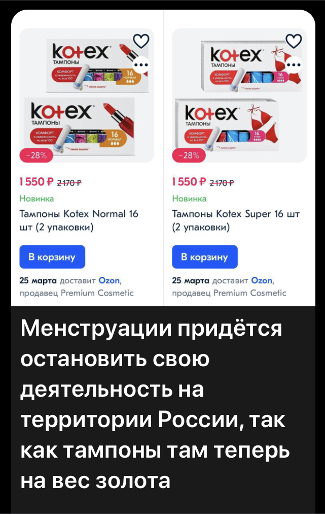 BBBD13D7-A484-429B-96CB-746631AF81B6.jpeg