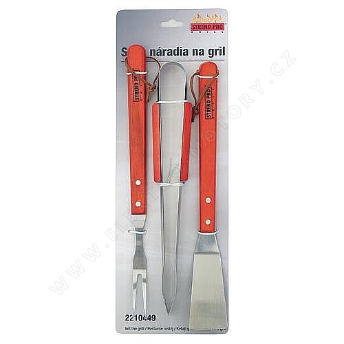 bbq-tool-set-s12049-for-grill-hardwood.jpg